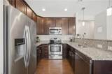 3033 Frederick St - Photo 10