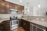 3033 Frederick St - Photo 11
