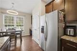 3033 Frederick St - Photo 12