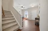 3033 Frederick St - Photo 14