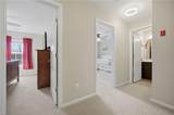 3033 Frederick St - Photo 15