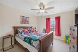 3033 Frederick St - Photo 16