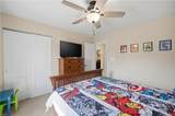 3033 Frederick St - Photo 17