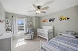 3033 Frederick St - Photo 18