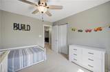 3033 Frederick St - Photo 19