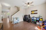 3033 Frederick St - Photo 2
