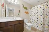 3033 Frederick St - Photo 20