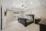 3033 Frederick St - Photo 21