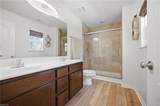 3033 Frederick St - Photo 22