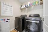 3033 Frederick St - Photo 24