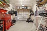 3033 Frederick St - Photo 25