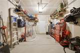 3033 Frederick St - Photo 26