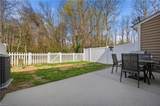 3033 Frederick St - Photo 27