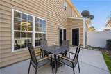 3033 Frederick St - Photo 28