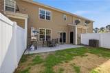 3033 Frederick St - Photo 29