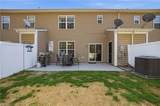 3033 Frederick St - Photo 30
