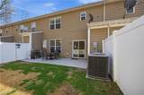 3033 Frederick St - Photo 31