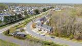 3033 Frederick St - Photo 32