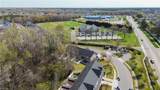 3033 Frederick St - Photo 33