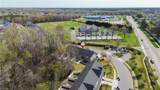 3033 Frederick St - Photo 34