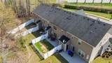 3033 Frederick St - Photo 35