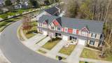 3033 Frederick St - Photo 36