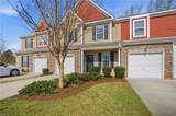 3033 Frederick St - Photo 37