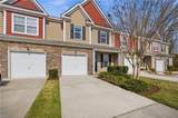 3033 Frederick St - Photo 38