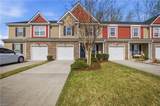 3033 Frederick St - Photo 39