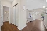 3033 Frederick St - Photo 4