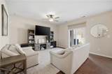 3033 Frederick St - Photo 5