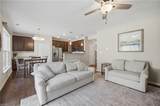 3033 Frederick St - Photo 6