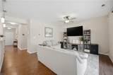 3033 Frederick St - Photo 7