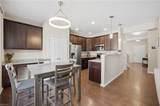 3033 Frederick St - Photo 8