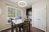 3033 Frederick St - Photo 9