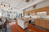 2951 Baltic Ave - Photo 1