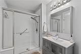 2951 Baltic Ave - Photo 10