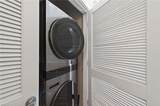 2951 Baltic Ave - Photo 11