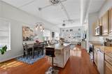 2951 Baltic Ave - Photo 12