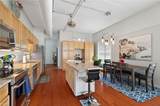 2951 Baltic Ave - Photo 14