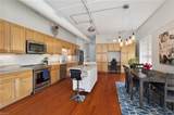 2951 Baltic Ave - Photo 15