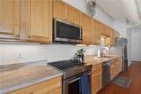 2951 Baltic Ave - Photo 16