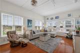 2951 Baltic Ave - Photo 17