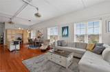2951 Baltic Ave - Photo 18
