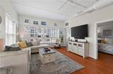 2951 Baltic Ave - Photo 19