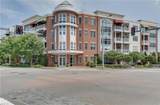 2951 Baltic Ave - Photo 2