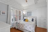 2951 Baltic Ave - Photo 20