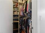2951 Baltic Ave - Photo 22