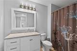 2951 Baltic Ave - Photo 23