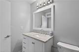 2951 Baltic Ave - Photo 24